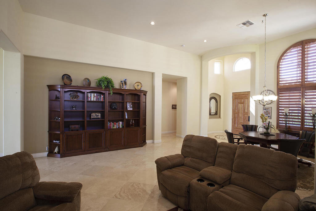 79702 Mission Drive E - Photo 12