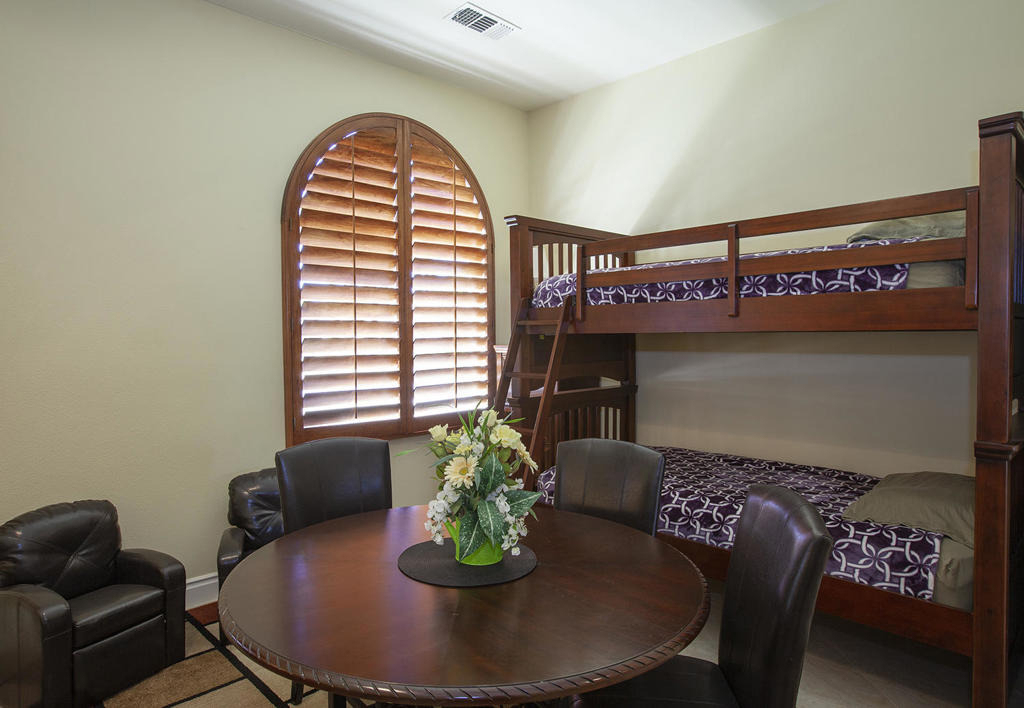 79702 Mission Drive E - Photo 22