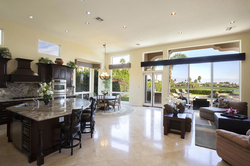 79702 Mission Drive E - Photo 6