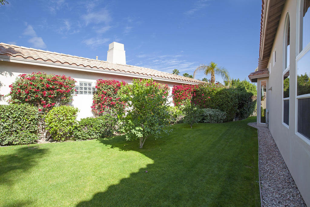 79702 Mission Drive E - Photo 20