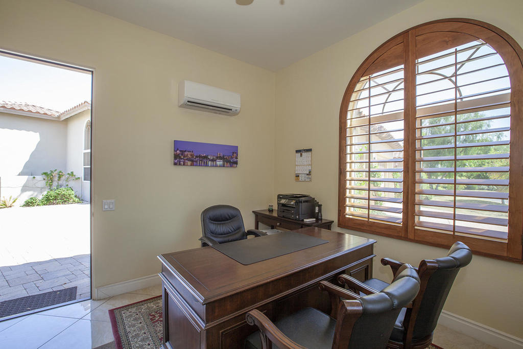 79702 Mission Drive E - Photo 25