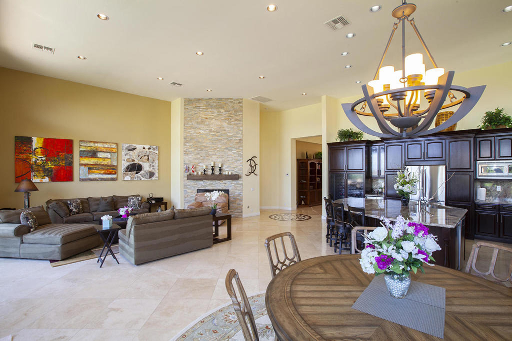 79702 Mission Drive E - Photo 8