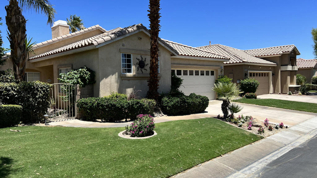 80372 Pebble Beach Drive - Photo 7