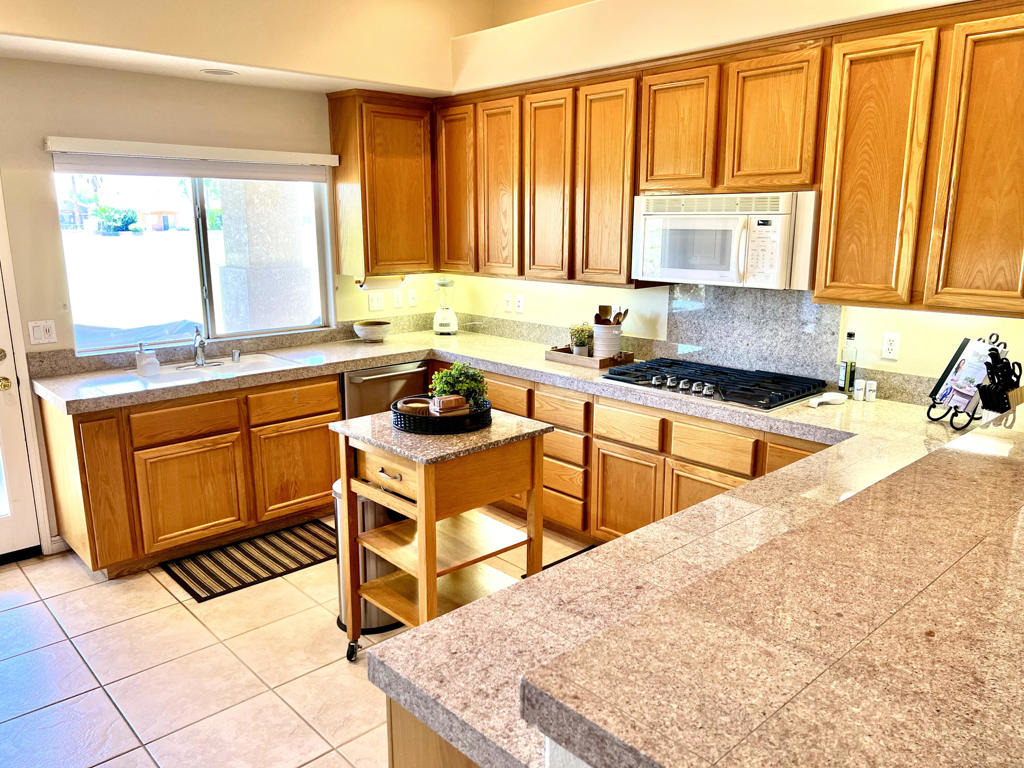 80372 Pebble Beach Drive - Photo 12