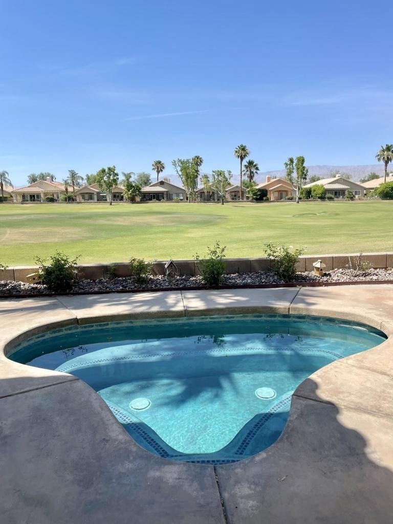 80372 Pebble Beach Drive - Photo 3