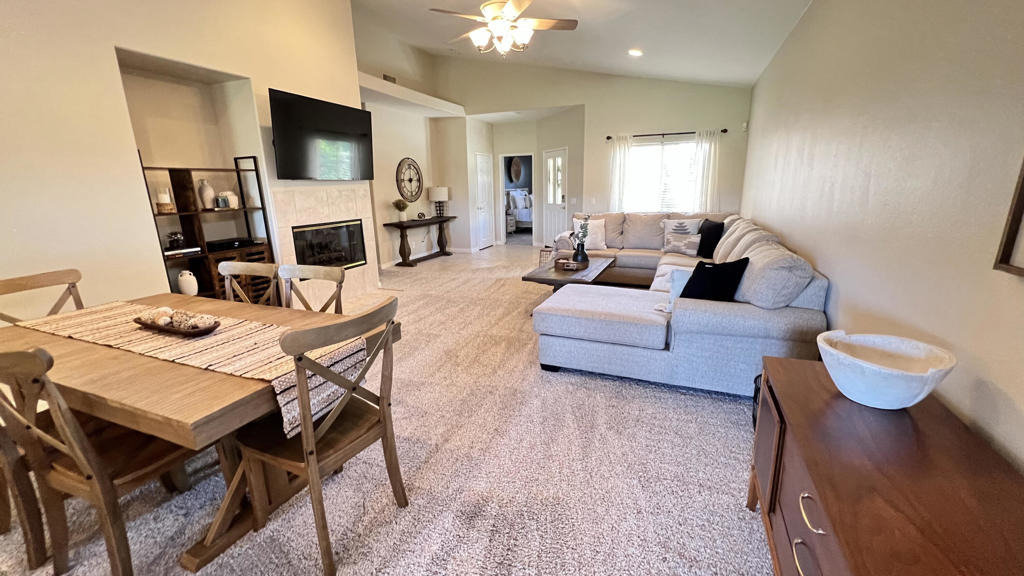 80372 Pebble Beach Drive - Photo 15