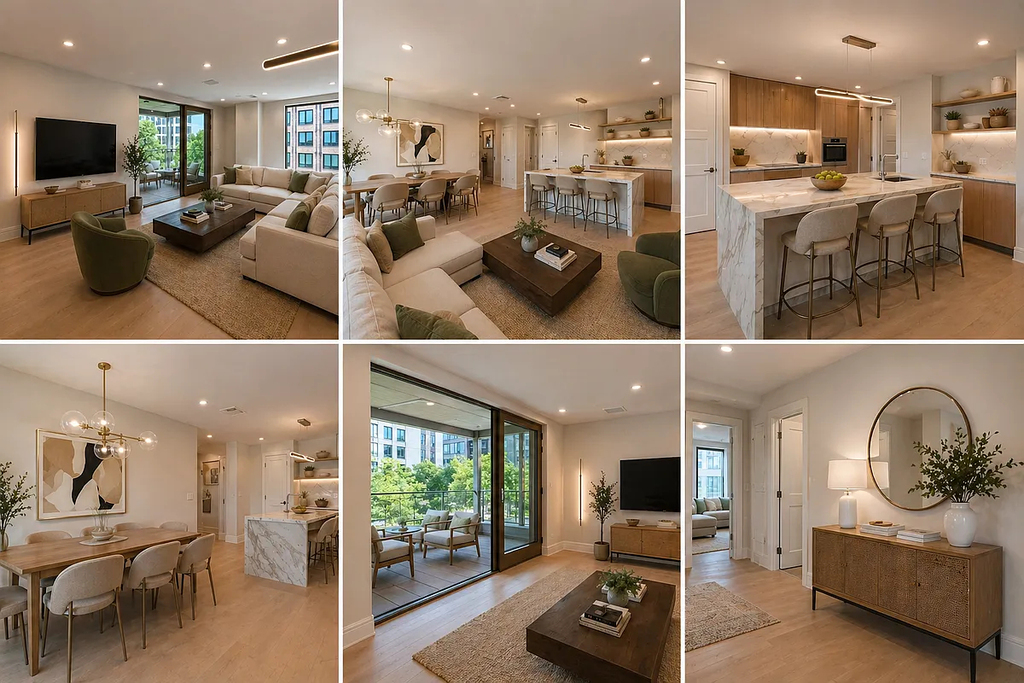 960 Franklin Avenue - Photo 1