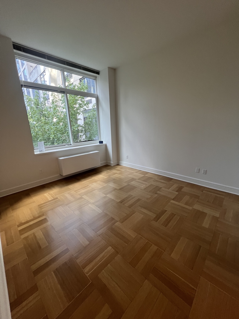 400 West 63rd Street - Photo 9