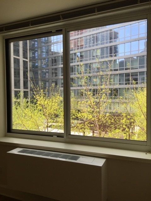 400 West 63rd Street - Photo 0