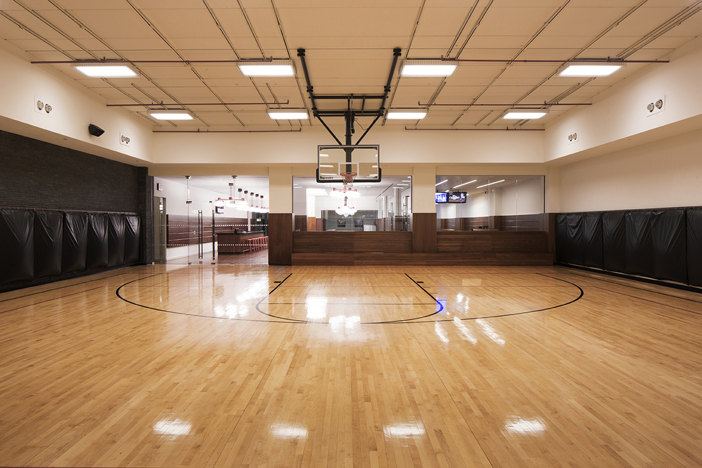 400 West 63rd Street - Photo 7