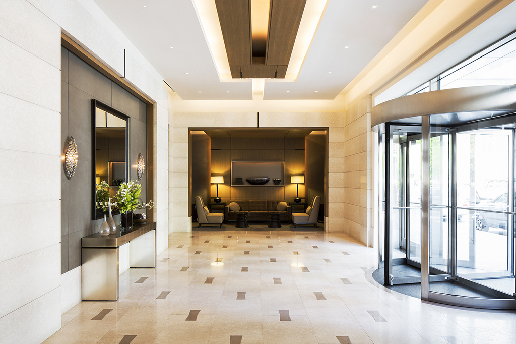 400 West 63rd Street - Photo 2