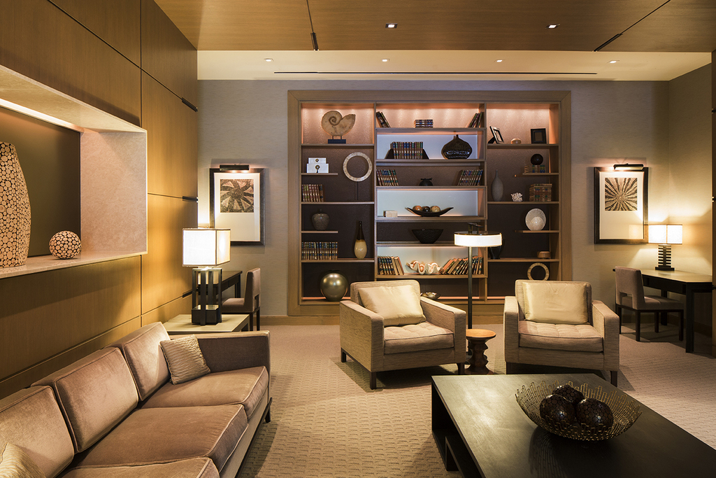 400 West 63rd Street - Photo 3