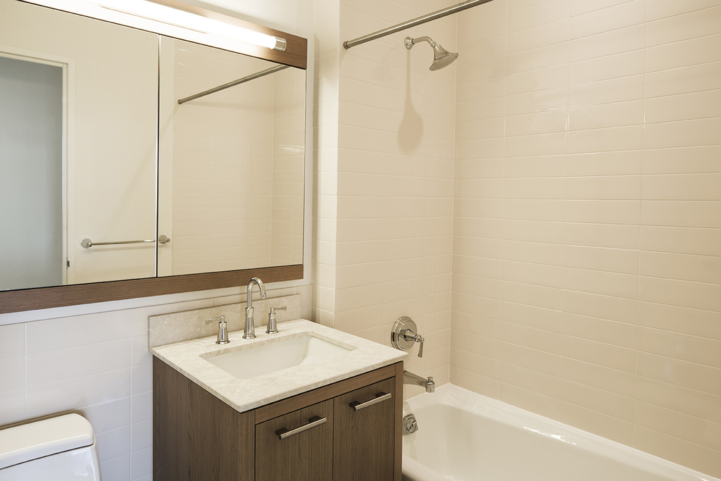 400 West 63rd Street - Photo 1