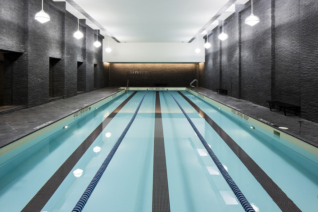 400 West 63rd Street - Photo 5