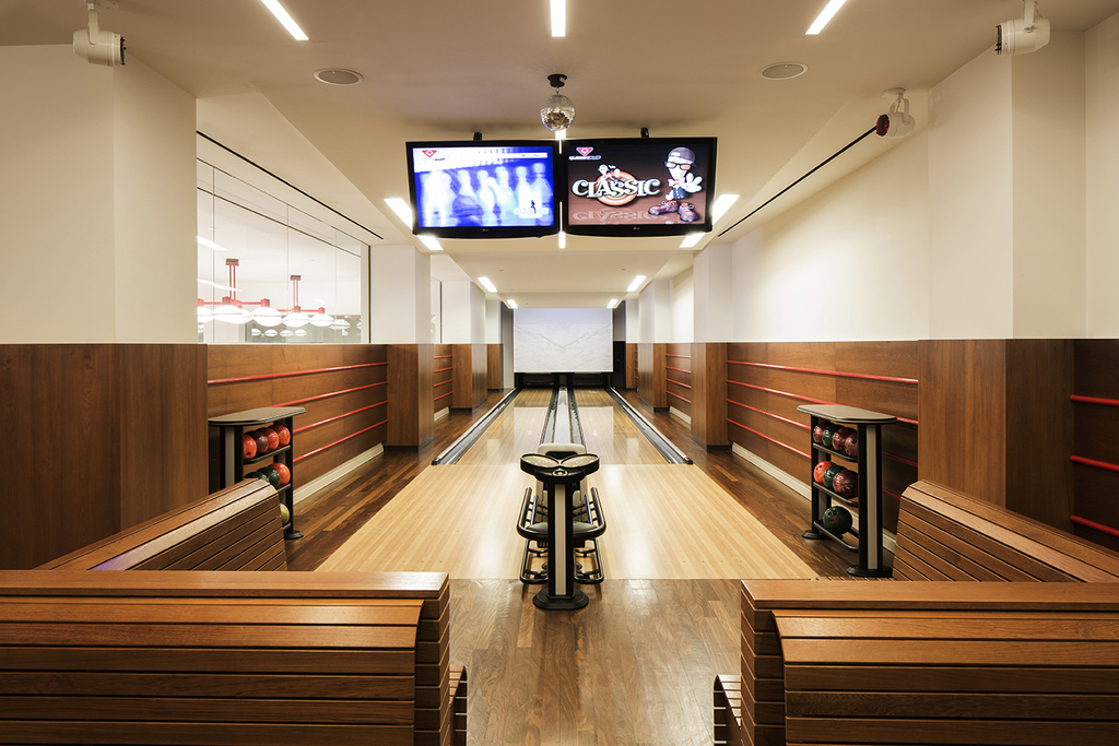 400 West 63rd Street - Photo 6