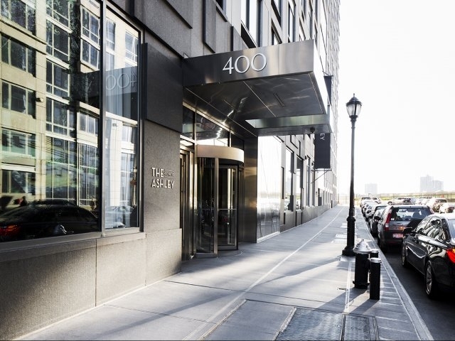 400 West 63rd Street - Photo 13