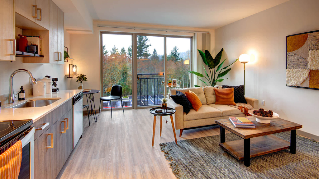 13800 Newcastle Golf Club Rd - Photo 23