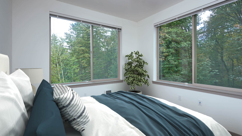 13800 Newcastle Golf Club Rd - Photo 32