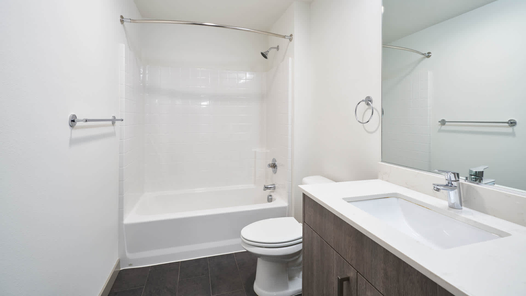 13800 Newcastle Golf Club Rd - Photo 27