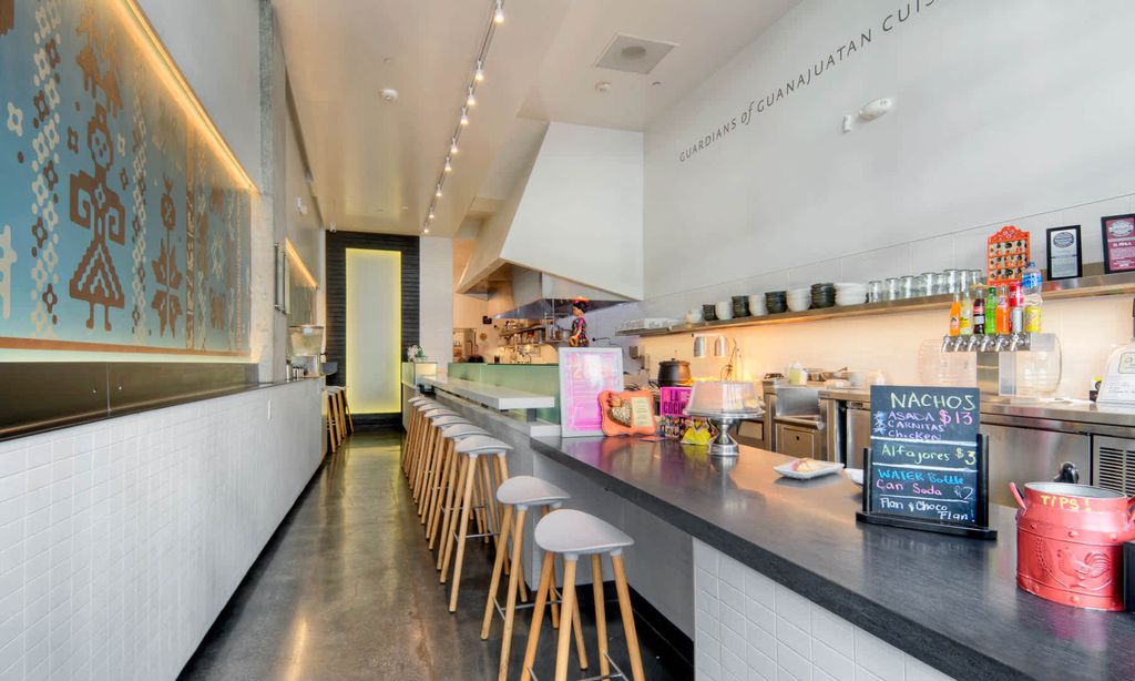 855 Brannan St - Photo 25