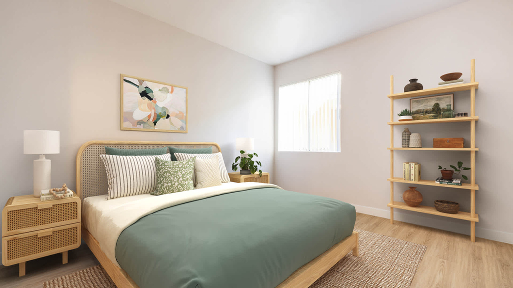 23100 Avenue San Luis - Photo 10