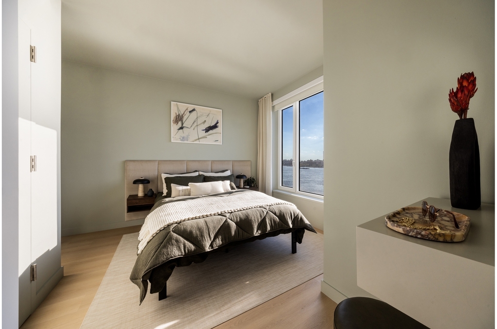 18 India St - Photo 5