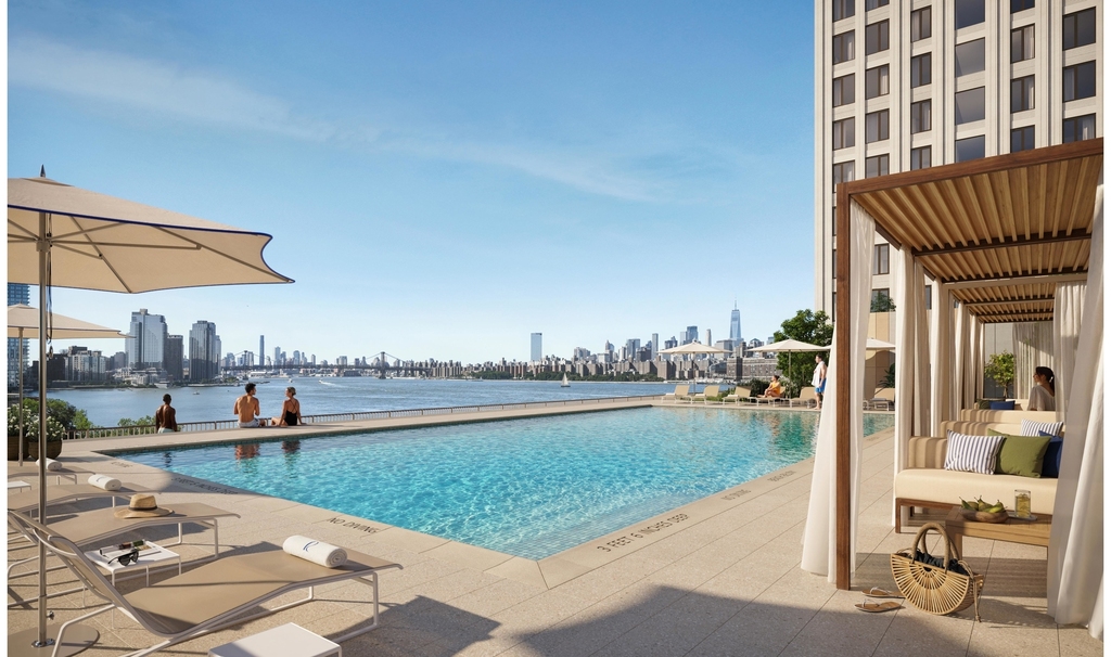 18 India St - Photo 15