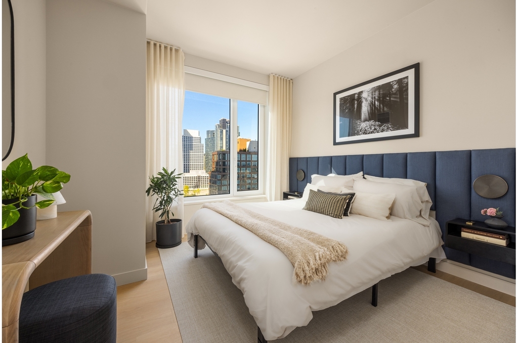18 India St - Photo 3