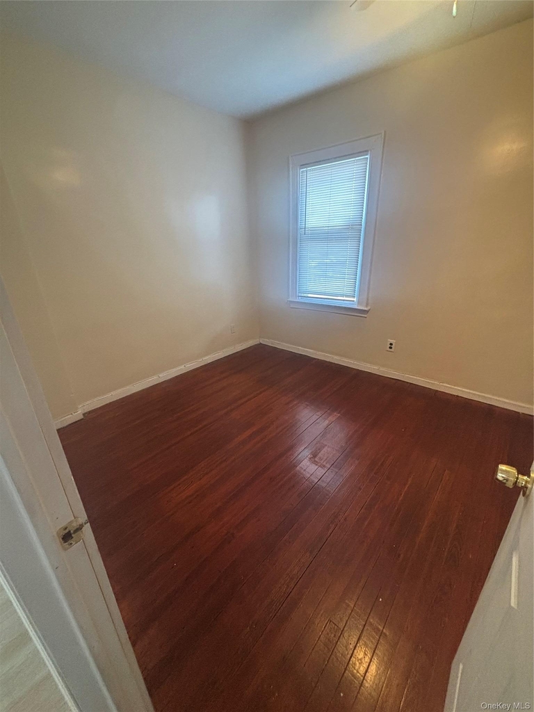 139 New Hyde Park Road - Photo 1