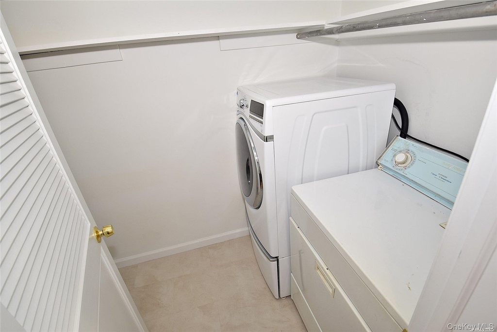 27 N Lewis - Photo 9