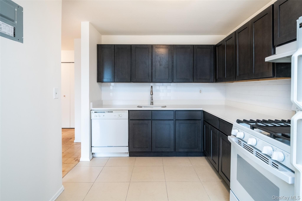 125 Lake Street - Photo 17