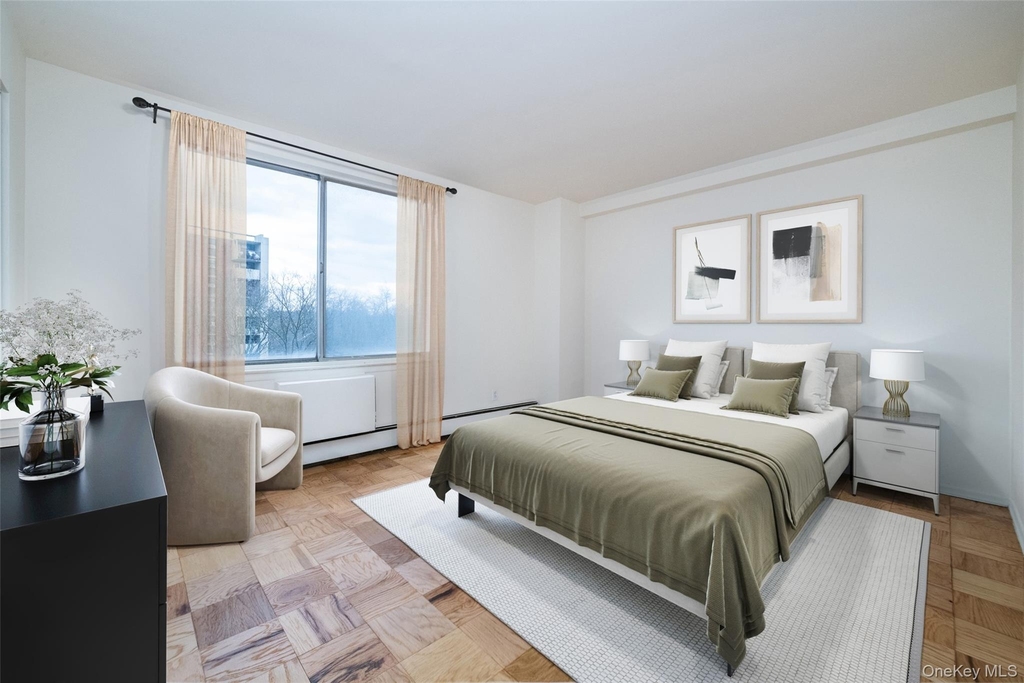 125 Lake Street - Photo 1