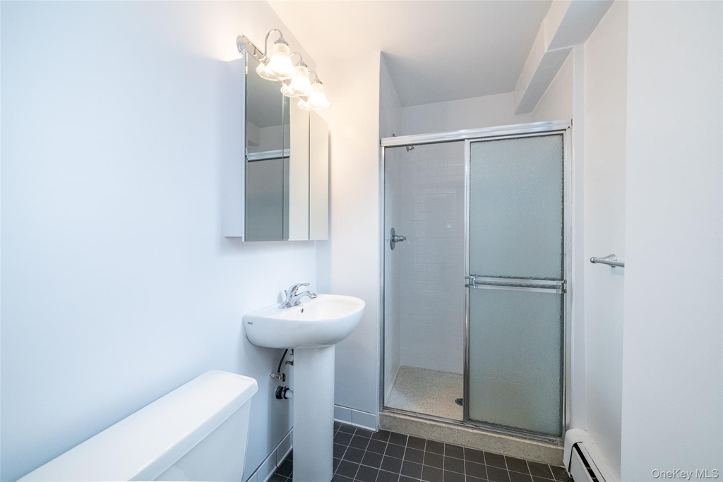 125 Lake Street - Photo 22