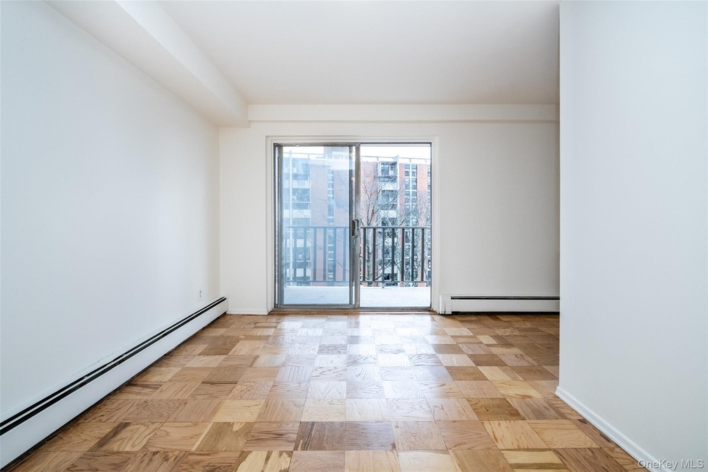 125 Lake Street - Photo 15