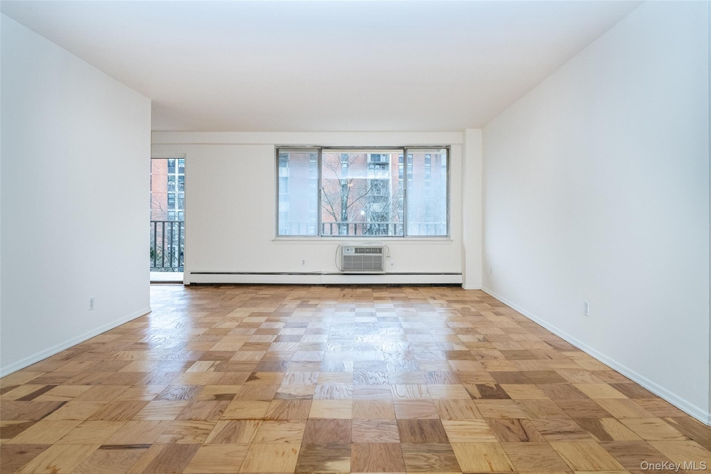 125 Lake Street - Photo 10