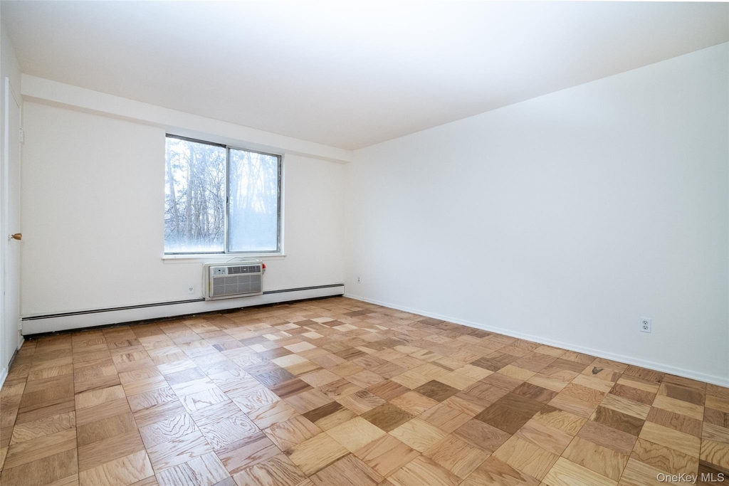125 Lake Street - Photo 6