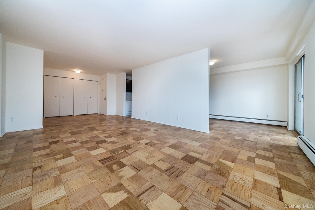125 Lake Street - Photo 13