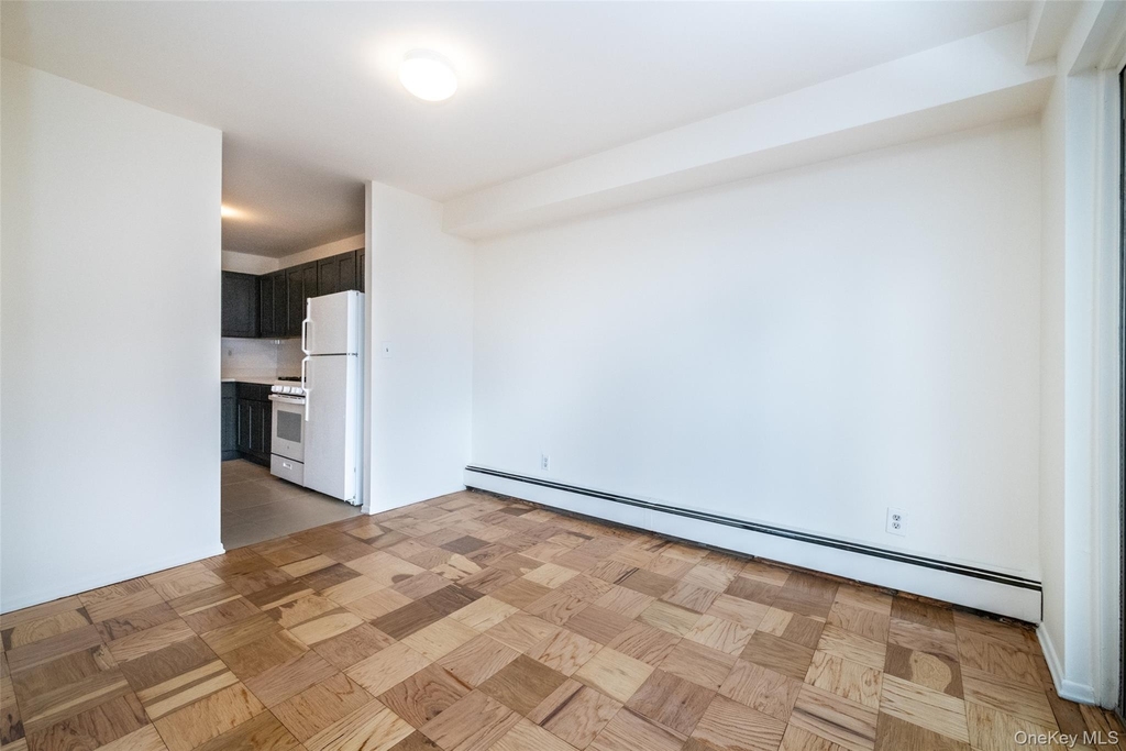 125 Lake Street - Photo 7