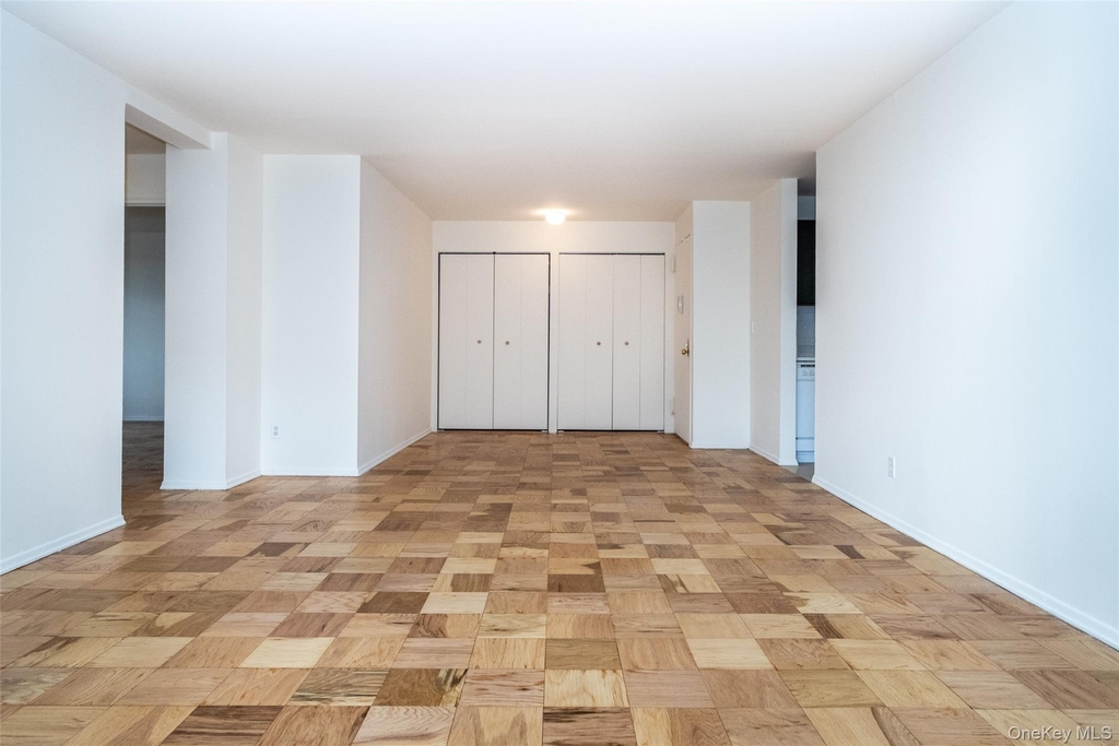 125 Lake Street - Photo 8
