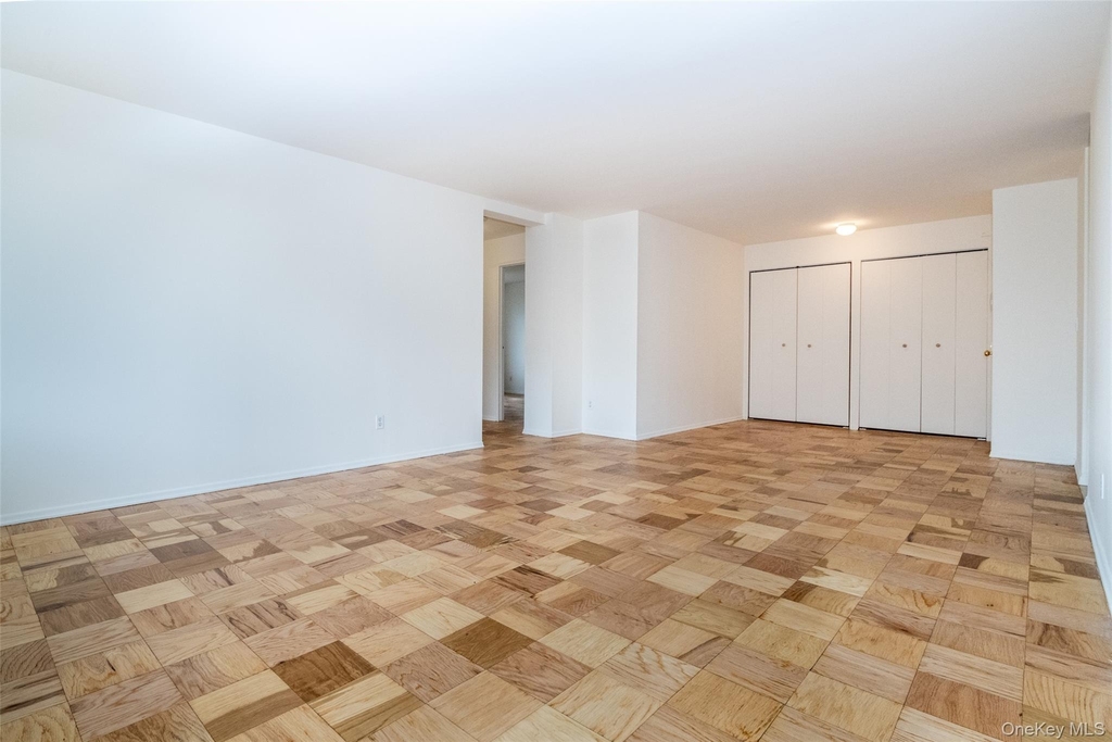 125 Lake Street - Photo 14