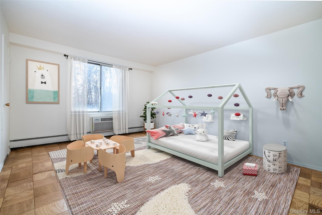 125 Lake Street - Photo 2