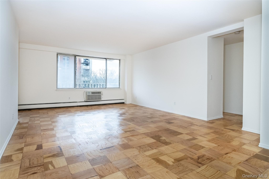 125 Lake Street - Photo 9