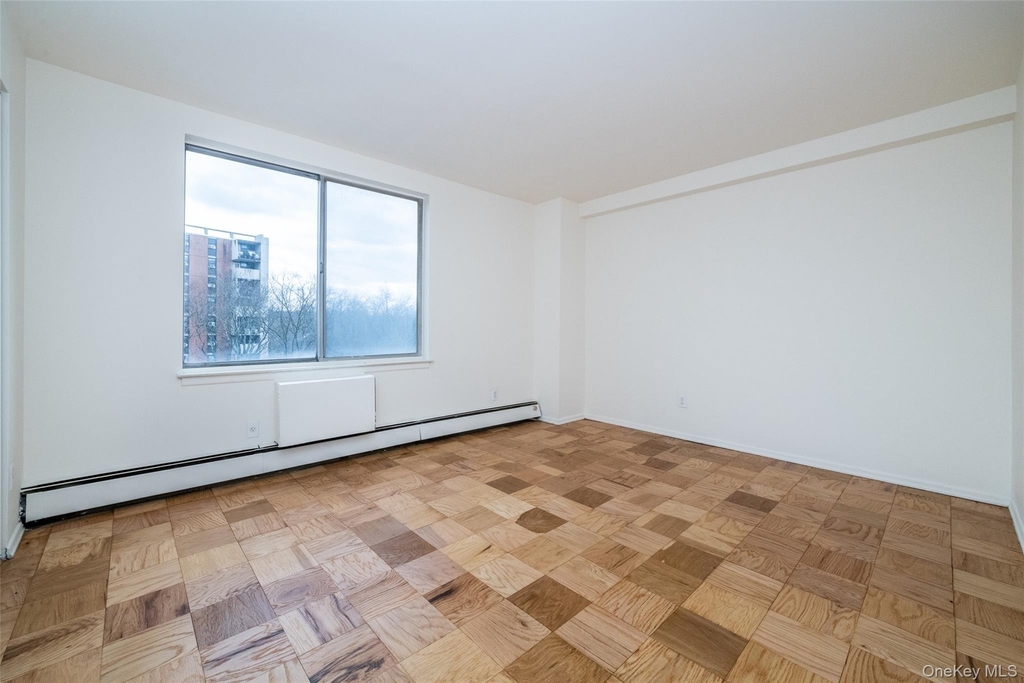 125 Lake Street - Photo 5