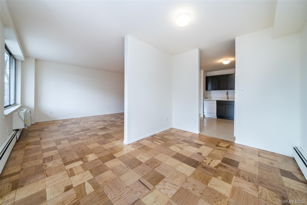 125 Lake Street - Photo 16
