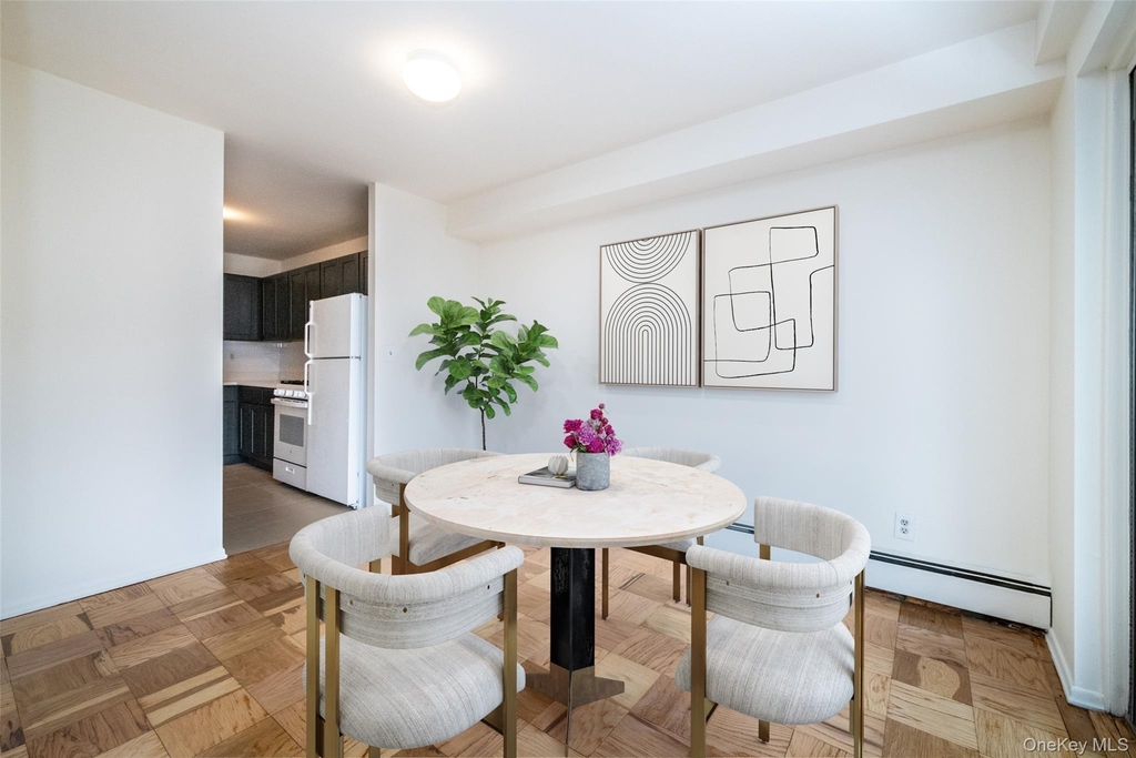 125 Lake Street - Photo 3