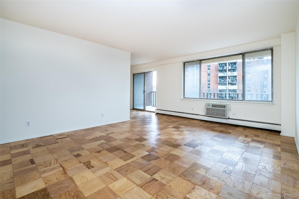 125 Lake Street - Photo 12