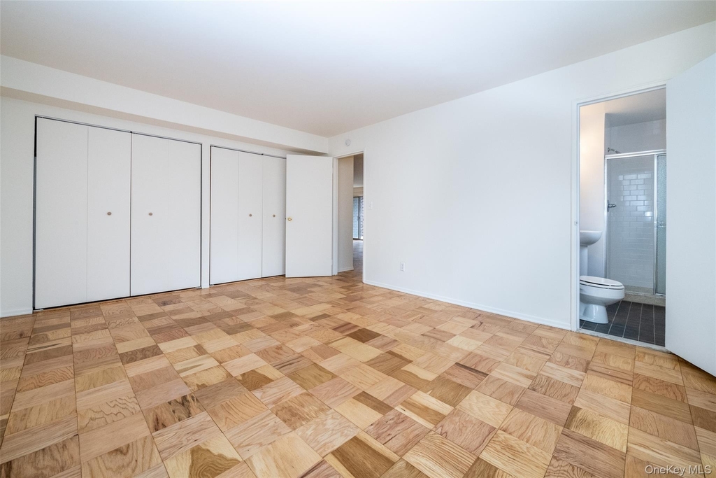 125 Lake Street - Photo 26