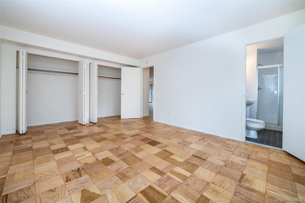 125 Lake Street - Photo 25