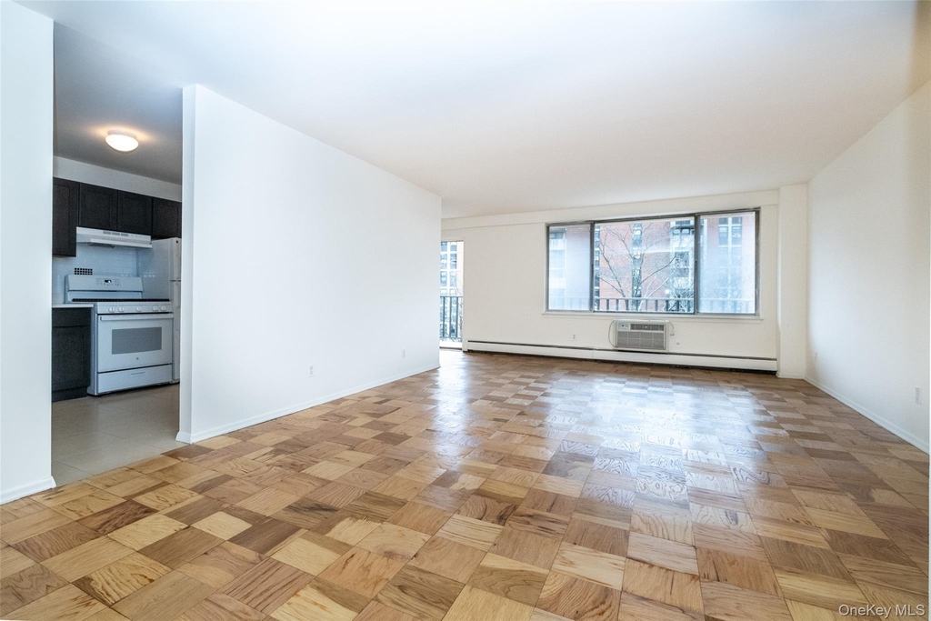125 Lake Street - Photo 11