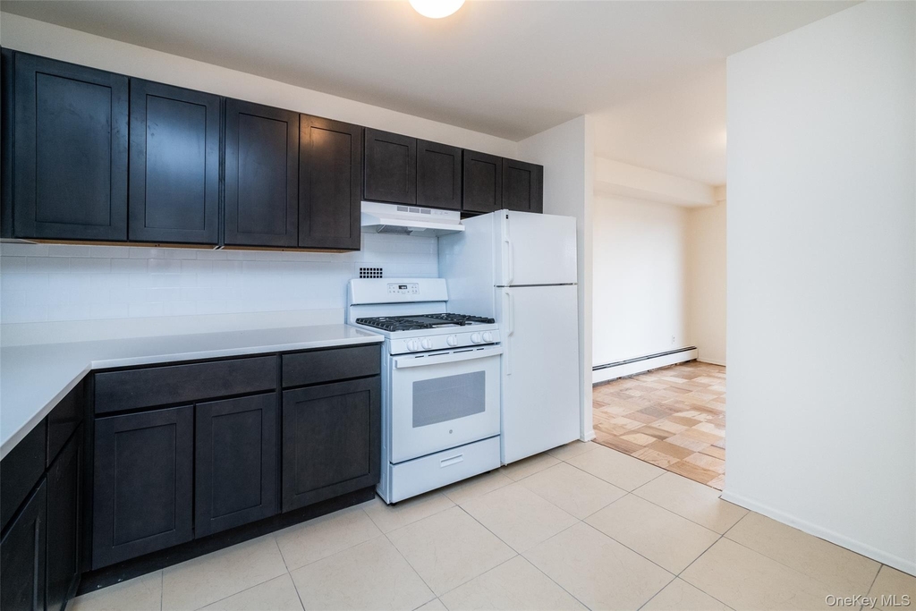 125 Lake Street - Photo 19